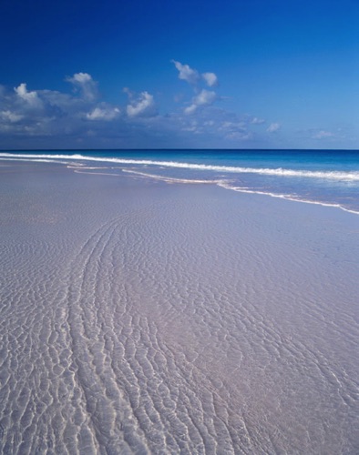 Low Tide March Harbour Island Bahamas (MF).jpg